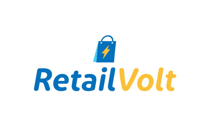 RetailVolt.com